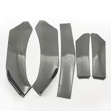 Kit Splitter Universale