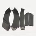 Kit Splitter Universale