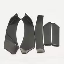 Kit Splitter Universale